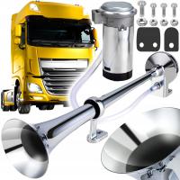 Klakson Renew Force VSH-1