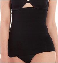 X28* Magic Bodyfashion Seamless Waist Nipper S