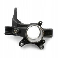 ZWROTNICA PRZEDNIA NA PRZÓD LEWA DO CFMOTO Z FORCE 1000 OE OEM 5BYA-050701