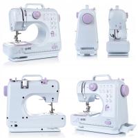 Швейная машина First Austria 5700-2