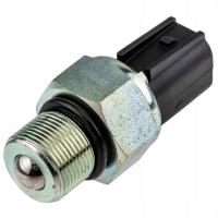 NTY EWC-FR-007 Przełącznik, światło cofania