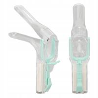 WZIERNIK GINEKOLOGICZNY ROZPYCHACZ HWY