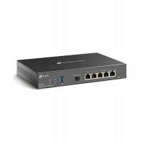 Проводной маршрутизатор TP-Link TL-ER7206