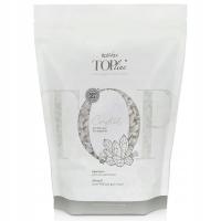 ItalWax Top Formula Crystal Pearl Film wax - hipoalergiczny wosk granulki