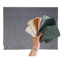 Римские жалюзи для спальни римские жалюзи образцы