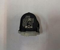 Czujnik ciśnienia TPMS Opel Astra K 13506028 (C331)