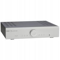 Musical Fidelity M3si srebrny