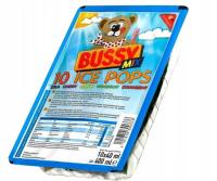 BUSSY MIX * ПАЛОЧКИ ДЛЯ МОРОЖЕНОГО BUSSY MIX МОРОЖЕНОЕ