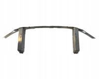BMW X3 G01 G02 LCI Belka zderzaka przód - 17641