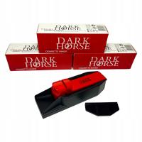 Ручная машина для прокалывания сигарет DARK HORSE COMFORT GILZ 8mm