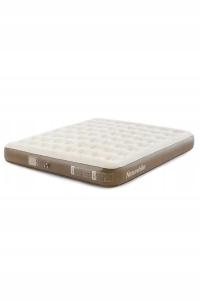 NATUREHIKE Materac Dmuchany Chenjing Triple CNK2550WS013