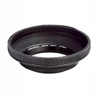 Soligor Stretch WIDE 62 mm osłona przeciwsłoneczna