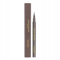 Pierre René Brow Maker Brown