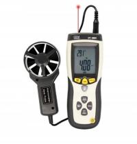 Pirometr CEM DT-8894