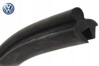 USZCZELKA UNIWERSALNA DO SZYBY BOCZNEJ TYP 13 VW