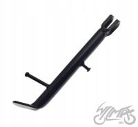 CZUJNIK PODSTAWY BOCZNEJ JUNAK 904 905 126 128