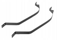 Obejma zbiornika paliwa do Hyundai Tuscon JM 2004-201