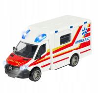 9632g5. MAJORETTE 213712001 GRAND SERIES CITY