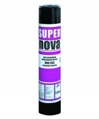 PAPA WIERZCHNIA TERMOZGRZEWALNA 4,2mm 172,5 m2