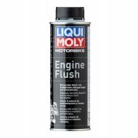 Dodatek do oleju silnikowego LIQUI MOLY 21717