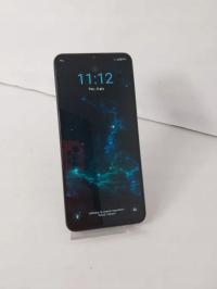Smartfon Realme C63 8 GB / 256 GB 4G (LTE) zielony