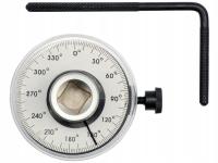 YATO ТРАНСПОРТИР ДЛЯ ЗАТЯЖКИ БОЛТОВ 1/2 