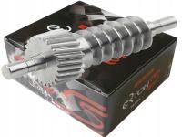 ЗУБЧАТАЯ РЕЙКА, ПРИВОД, ШПИНДЕЛЬ ОПОРЫ UD СИДЕНЬЯ BMW