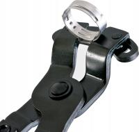 Szczypce do opasek Oeticker 1-31 mm