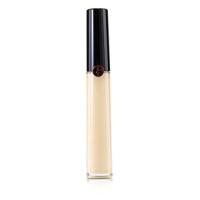 GIORGIO ARMANI (POWER FABRIC CONCEALER) 6 ML - SHADE: 3