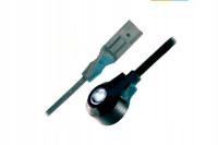 FAE CZUJNIK SPALANIA STUKOWEGO CITROEN C4 I 2.0 16