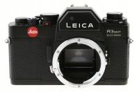 Аналоговая камера Leica R3 mot Electronic, WWA