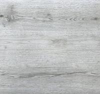 ППК Алкон виниловые панели светло-серый 3.5 мм на клик водонепроницаемый 2.78 м2