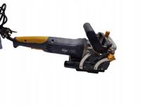 FREZARKA LAMELOWNICA POWERMAT