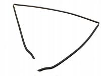 BMW OE 51318159784 прокладка лобового стекла