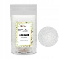 IZOMALT isomalt cukierniczy 1 kg ciasta torty dekoracje ozdoby orisa