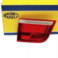 ЛАМПА MAGNETI MARELLI