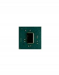 Chip BGA Intel GL82HM175 SR30W