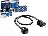 CZUJNIK SPALANIA STUKOWEGO [BOSCH]