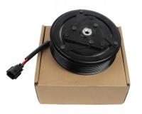 SPRZĘGŁO SPRĘŻARKI RENAULT / OPEL / NISSAN