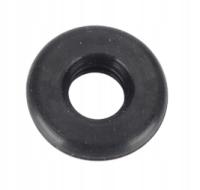 USZCZELKA ŚRUBY POKRYWY ZAWORÓW BMW E60 OE 11121437395