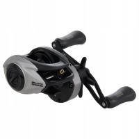 Abu Garcia Max 200 X LP-L Multiplikator
