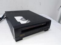 Видеомагнитофон ORION N300E-V D5647