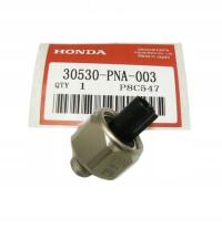 HONDA OE czujnik spalania stukowego 30530PPLA01 CIVIC ACCORD CR-V Stream