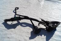 KOREK RURA WLEWU WLEW ADBLUE MERCEDES ML W166 A166 166