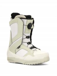 Buty snowboardowe Ride Sage dust [Rozmiar buta 39]