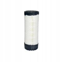 Filtr powietrza Donaldson P616641
