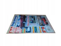 AUTO ŚWIAT nr 33 12 sierpnia 1998