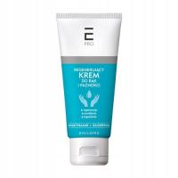 Regenerujący krem do rąk i paznokci Enilome Pro 75ml – ochrona skóry