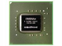 BGA Intel Celeron Processor N2920 SR1SF NR1548