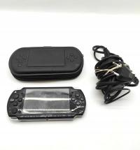 Konsola Sony PSP Slim PSP-2004